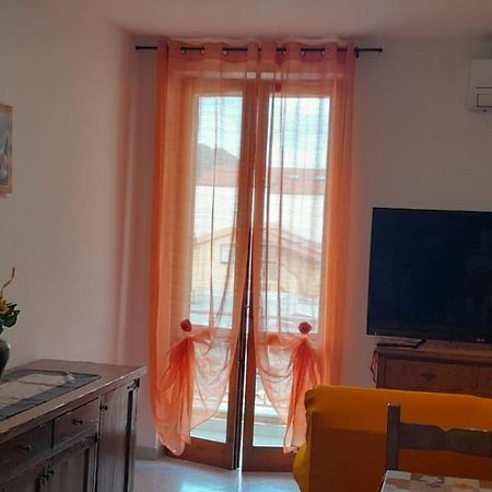 Pretty Appartment Beb Alghero Exteriér fotografie