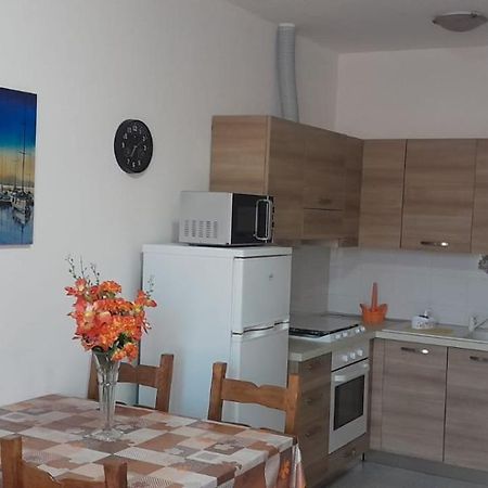 Pretty Appartment Beb Alghero Exteriér fotografie
