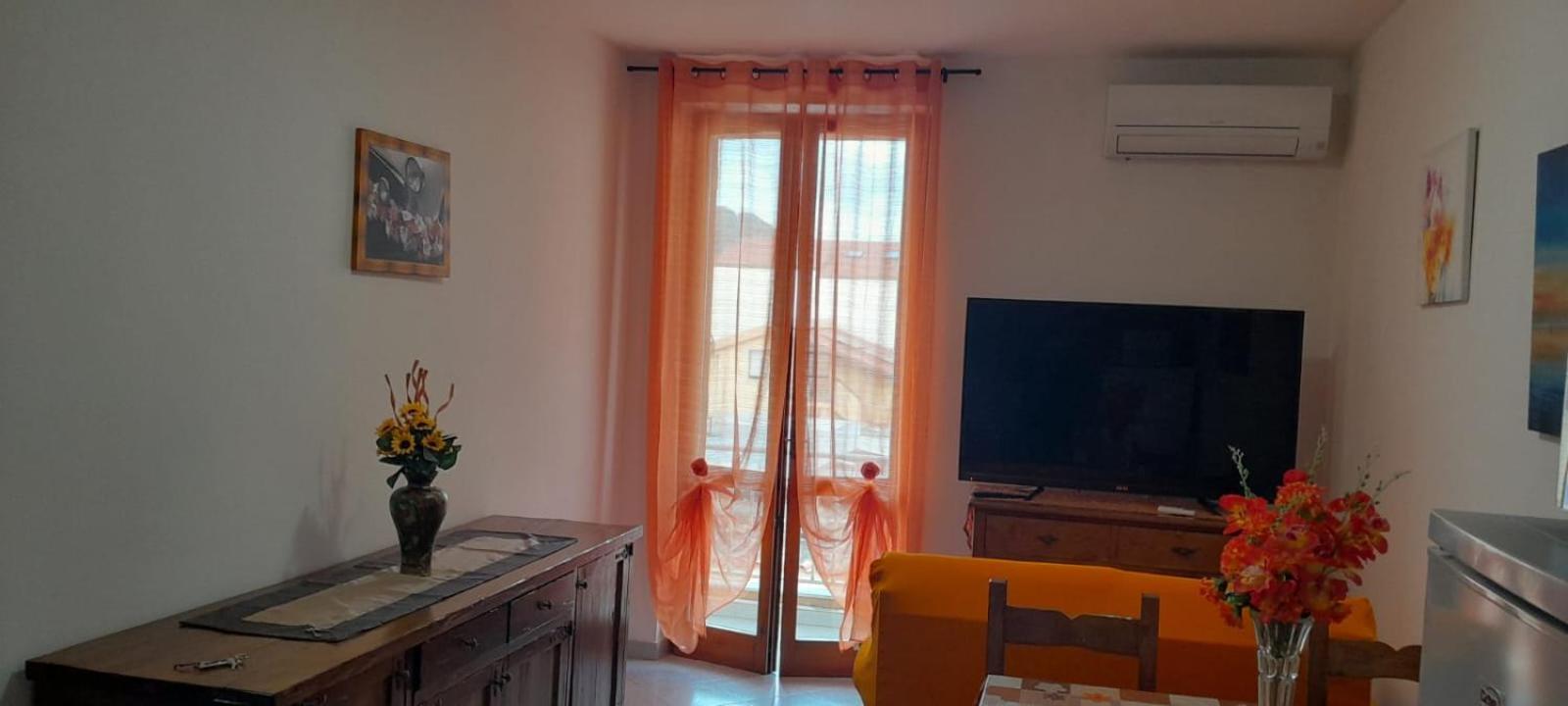 Pretty Appartment Beb Alghero Exteriér fotografie